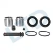 Kit de réparation, étrier de frein LTD LTD-905 - Visuel 1