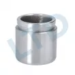 Kit de réparation, étrier de frein LTD LTD-905 - Visuel 2