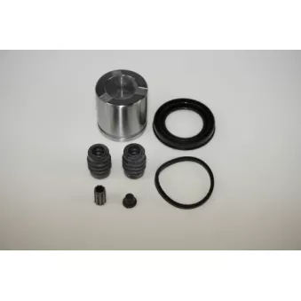 Kit de réparation, étrier de frein LTD LTD-921