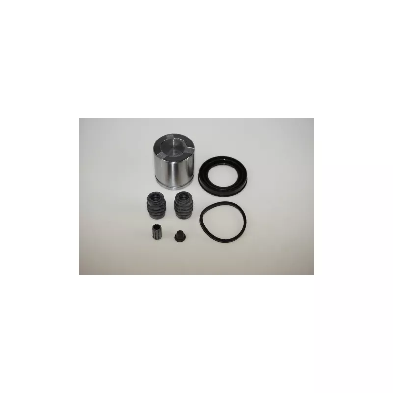 Kit de réparation, étrier de frein LTD LTD-921