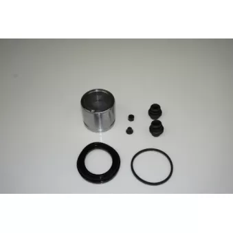 Kit de réparation, étrier de frein LTD LTD-928