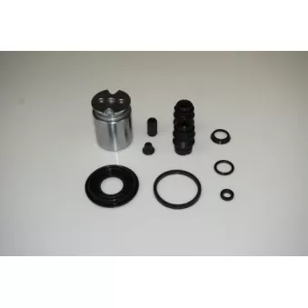 Kit de réparation, étrier de frein LTD LTD-934