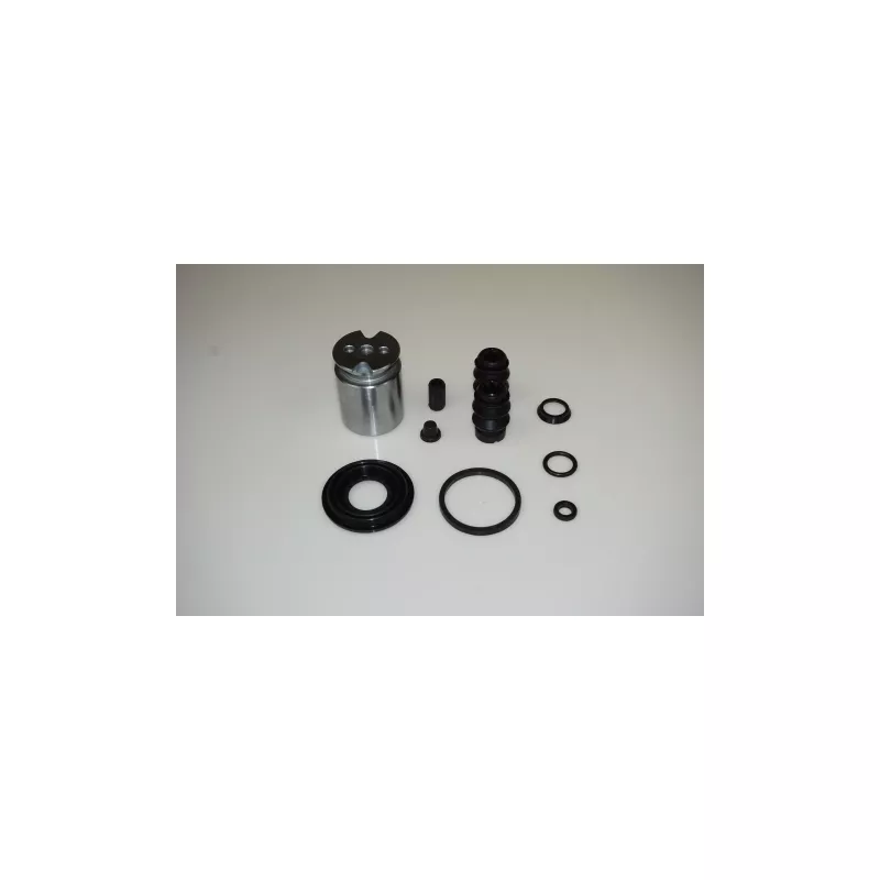Kit de réparation, étrier de frein LTD LTD-934
