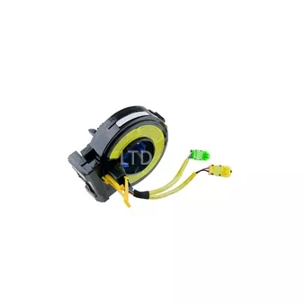 Ressort tournant, Airbag LTD LTD-934902B300