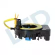 Ressort tournant, Airbag LTD LTD-934902P770 - Visuel 1