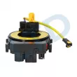 Ressort tournant, Airbag LTD LTD-934902P770 - Visuel 2