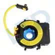 Ressort tournant, Airbag LTD LTD-934902P770 - Visuel 3