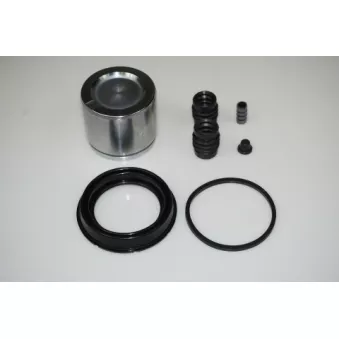 Kit de réparation, étrier de frein LTD LTD-957
