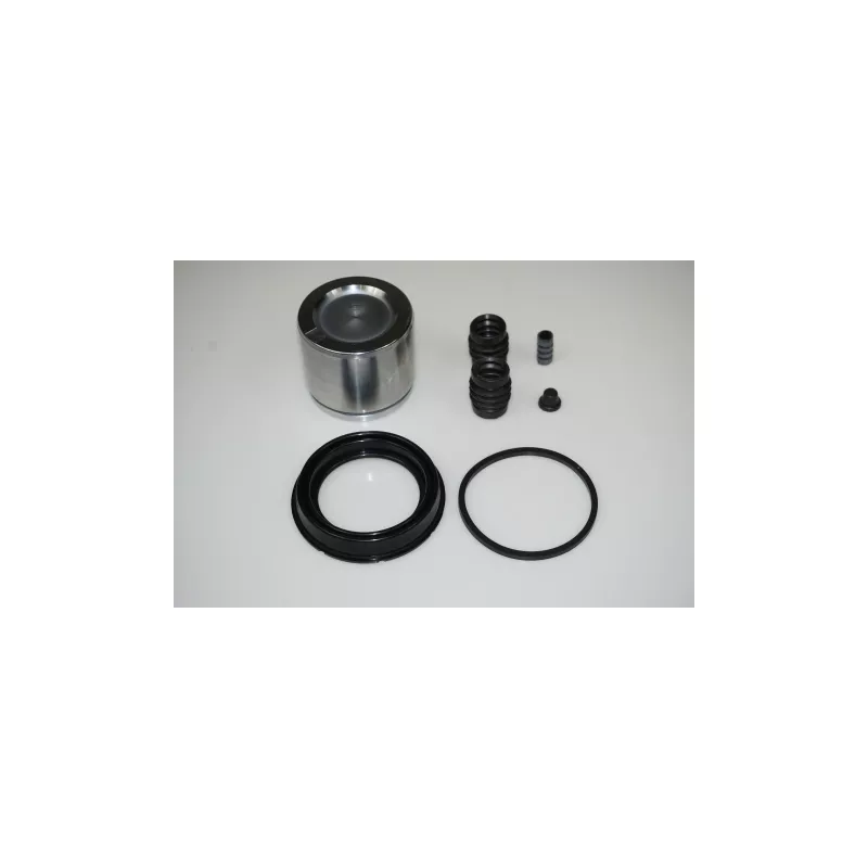 Kit de réparation, étrier de frein LTD LTD-957