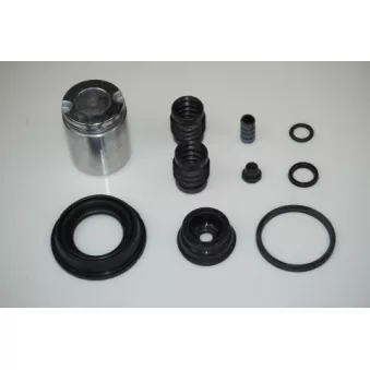 Kit de réparation, étrier de frein LTD LTD-958