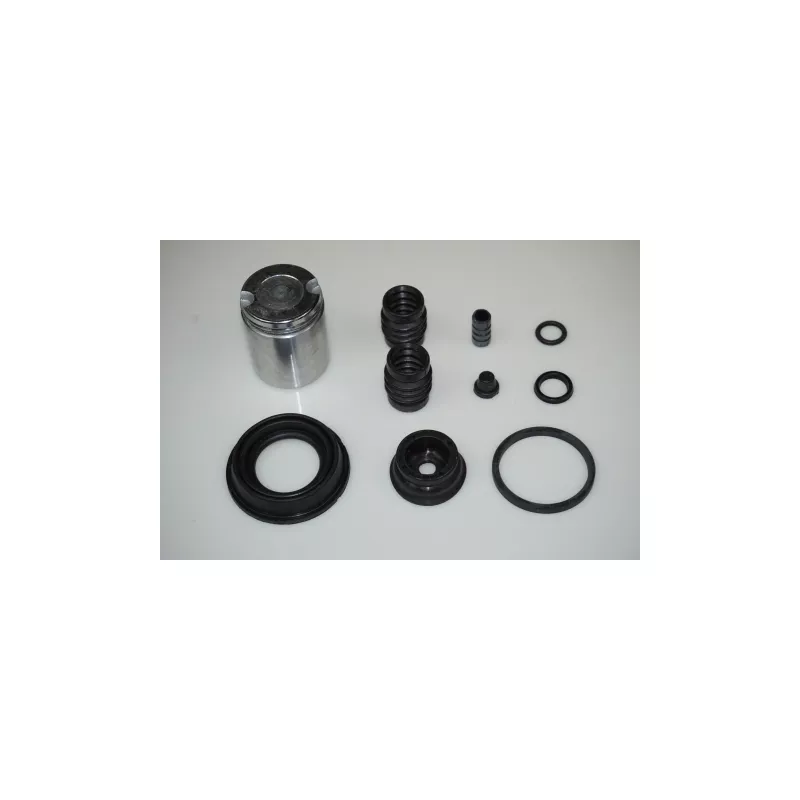 Kit de réparation, étrier de frein LTD LTD-958