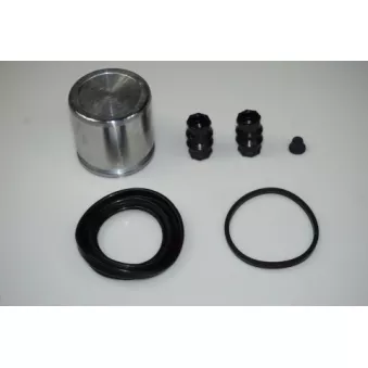 Kit de réparation, étrier de frein LTD LTD-962
