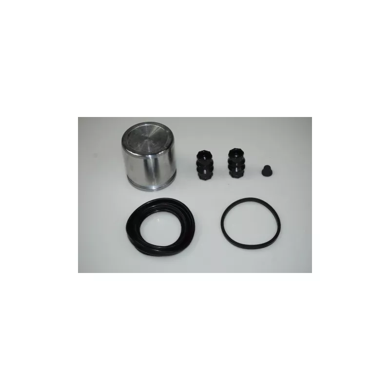 Kit de réparation, étrier de frein LTD LTD-962