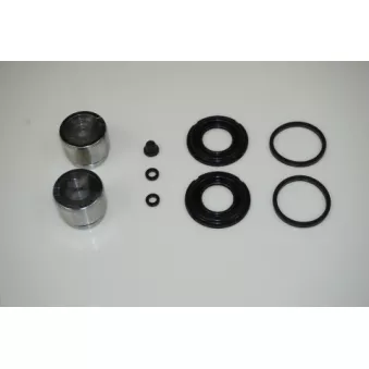 Kit de réparation, étrier de frein LTD LTD-965