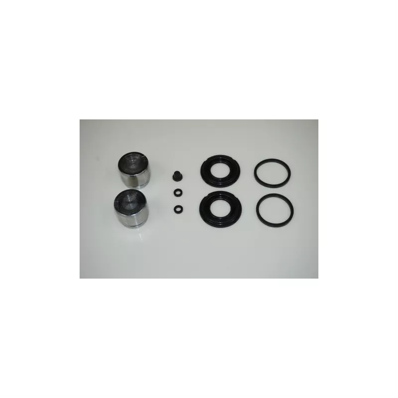 Kit de réparation, étrier de frein LTD LTD-965