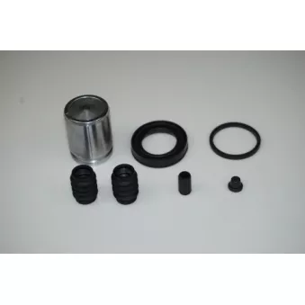 Kit de réparation, étrier de frein LTD LTD-967