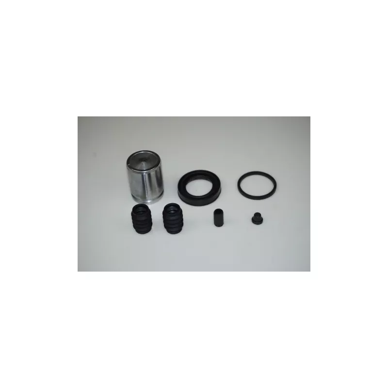 Kit de réparation, étrier de frein LTD LTD-967