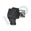 Résistance du ventilateur de radiateur LTD LTD-9673999880 - Visuel 1