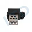 Résistance du ventilateur de radiateur LTD LTD-9673999880 - Visuel 2