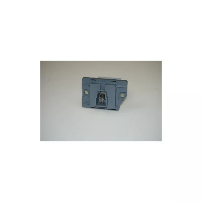 Résistance, pulseur d'air habitacle LTD LTD-9711138000