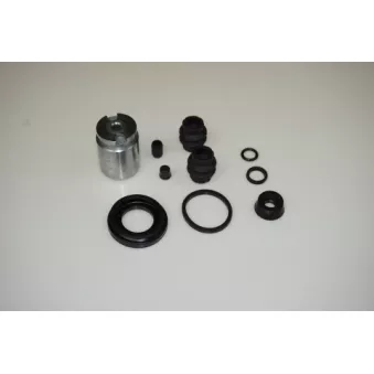 Kit de réparation, étrier de frein LTD LTD-977