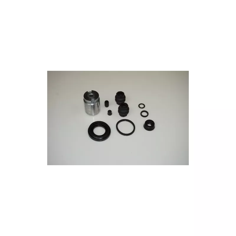 Kit de réparation, étrier de frein LTD LTD-977