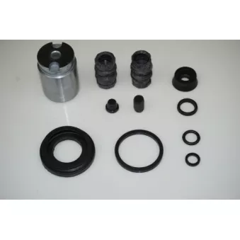 Kit de réparation, étrier de frein LTD LTD-978