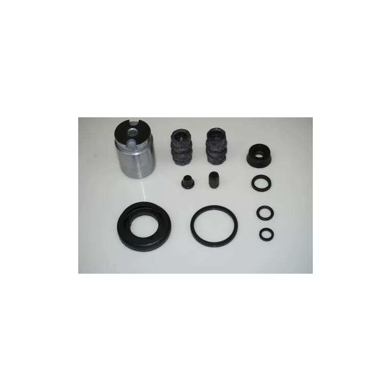 Kit de réparation, étrier de frein LTD LTD-978