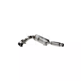 Catalyseur LTD LTD-A9064902381