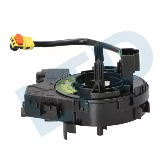 Ressort tournant, Airbag LTD LTD-DV6T14A664AA