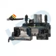 Ressort tournant, Airbag LTD LTD-DV6T14A664AA - Visuel 2