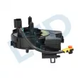 Ressort tournant, Airbag LTD LTD-DV6T14A664AA - Visuel 3