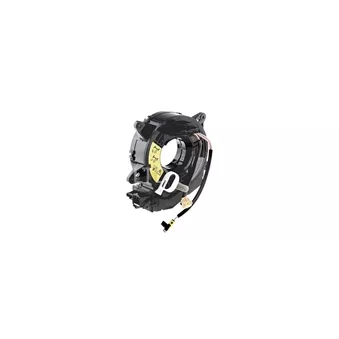 Ressort tournant, Airbag LTD LTD-LR018556