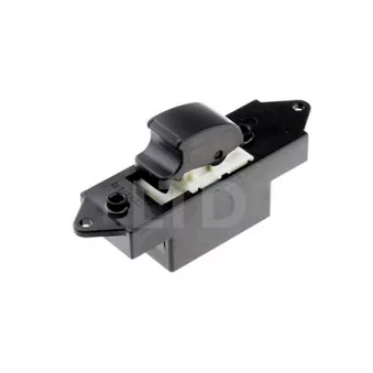 Interrupteur, lève-vitre avant droit LTD LTD-MR587944