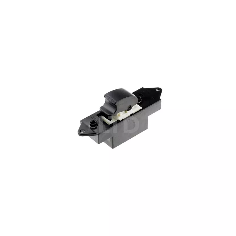 Interrupteur, lève-vitre avant droit LTD LTD-MR587944