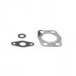 Turbocompresseur, suralimentation LTD LTD-0375Q9 - Visuel 2