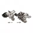 Turbocompresseur, suralimentation LTD LTD-03L145701G - Visuel 1