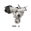 Turbocompresseur, suralimentation LTD LTD-03L145701G - Visuel 2