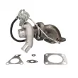 Turbocompresseur, suralimentation LTD LTD-1372393 - Visuel 1