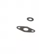 Turbocompresseur, suralimentation LTD LTD-1372393 - Visuel 3
