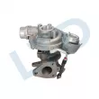 Turbocompresseur, suralimentation LTD LTD-144117533 - Visuel 3