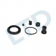 Kit de réparation, étrier de frein LTD LTD-017 - Visuel 1