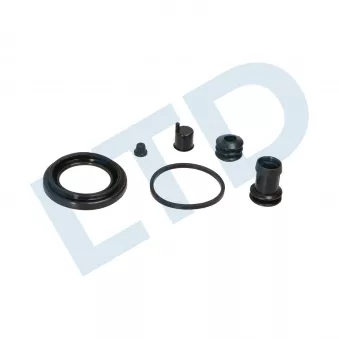 Kit de réparation, étrier de frein LTD LTD-017
