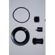 Kit de réparation, étrier de frein LTD LTD-017 - Visuel 2