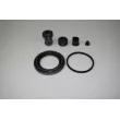 Kit de réparation, étrier de frein LTD LTD-017 - Visuel 3