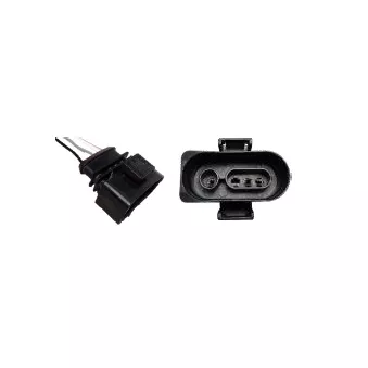 Sonde lambda LTD LTD-021906265AD