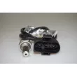 Sonde lambda LTD LTD-021906265AD - Visuel 2