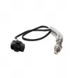 Sonde lambda LTD LTD-021906265AD - Visuel 3