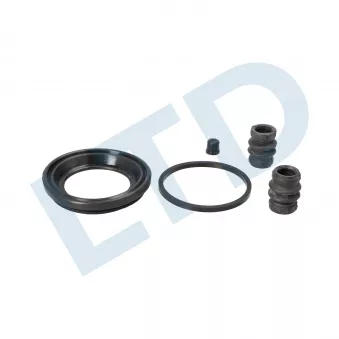Kit de réparation, étrier de frein LTD LTD-032