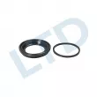 Kit de réparation, étrier de frein LTD LTD-032 - Visuel 3